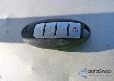 2014 Nissan Altima 2.5 S from USA, damaged, VIN 1N4AL3AP7EC324681